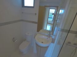 One-north Residences (D5), Apartment #636135911